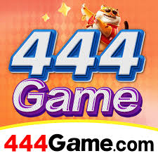 Registro no 444game com