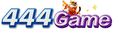 444game com-logo